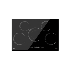 anafe vitro 5 negro