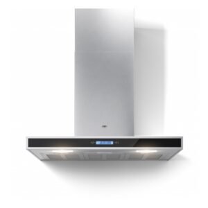 campana tst colhue 60