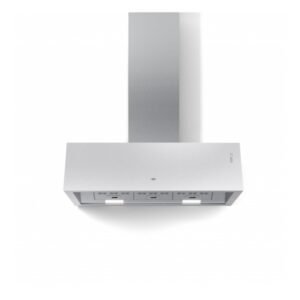 Campana TST Chalten 90