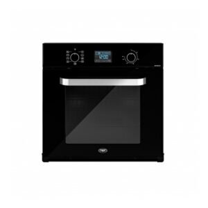 Horno Eléctrico TST Avvolto