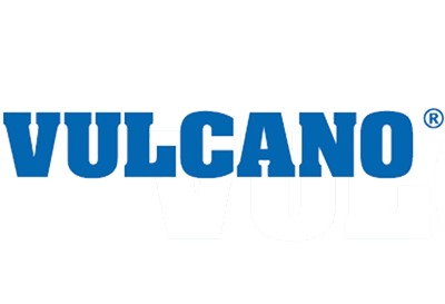 vulcano.png