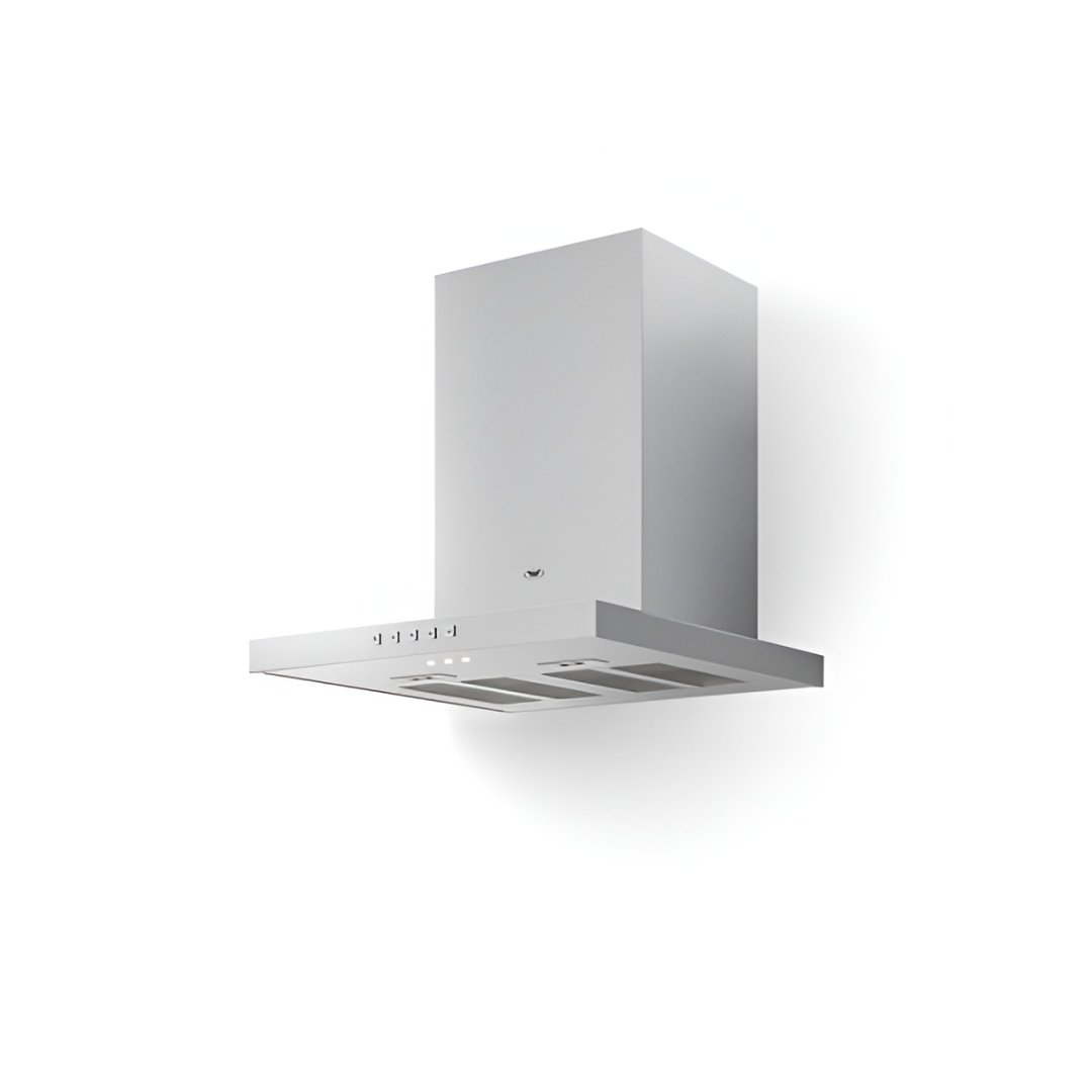 Campana TST Nihuil XS - Imagen 4