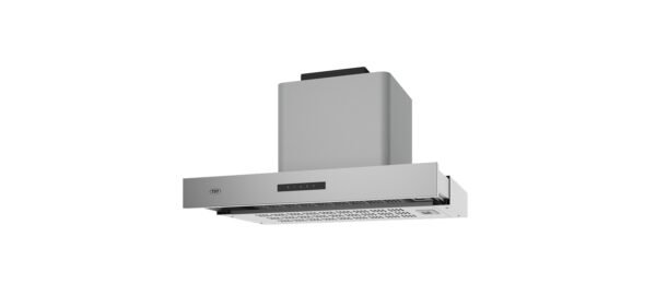 TST Purificador Extensible 90