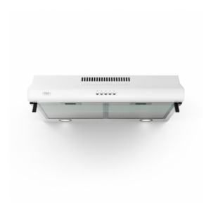 campana tst estratto b