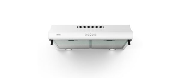 Campana TST Estratto B - Imagen 2