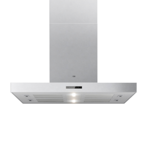 Campana TST Isla LT 60