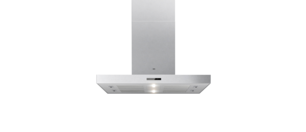 Campana TST Isla LT 90
