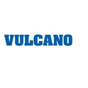 Sacahojas Metálico Red Plano 19 mm Vulcano