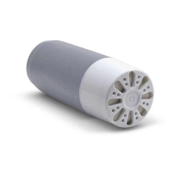Purificador de agua Rotoplas Vital Negro - Imagen 2