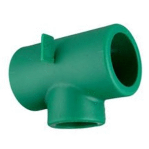 Tee 32mm