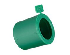 IPS Cupla HH 20mm
