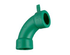 IPS Curva 90º 20mm