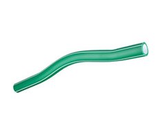 IPS Sobrepaso 20mm