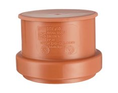 IPS Tapa 110mm