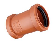 IPS Cupla 63mm