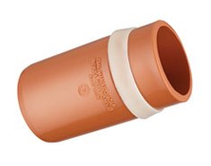 IPS Manguito Adaptador para Válvula de Inodoro