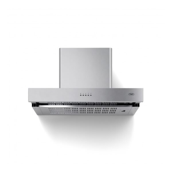 TST Purificador Extensible 90 LITE - Imagen 2