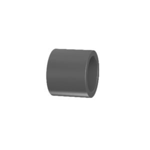 Amanco Buje Reducción MH - PN10 50x40mm