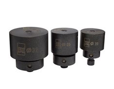 IPS Boquillas 20mm