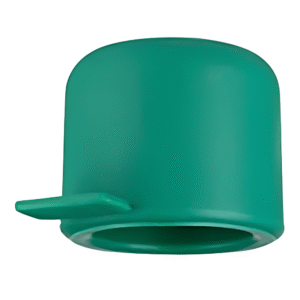 Tapa 20