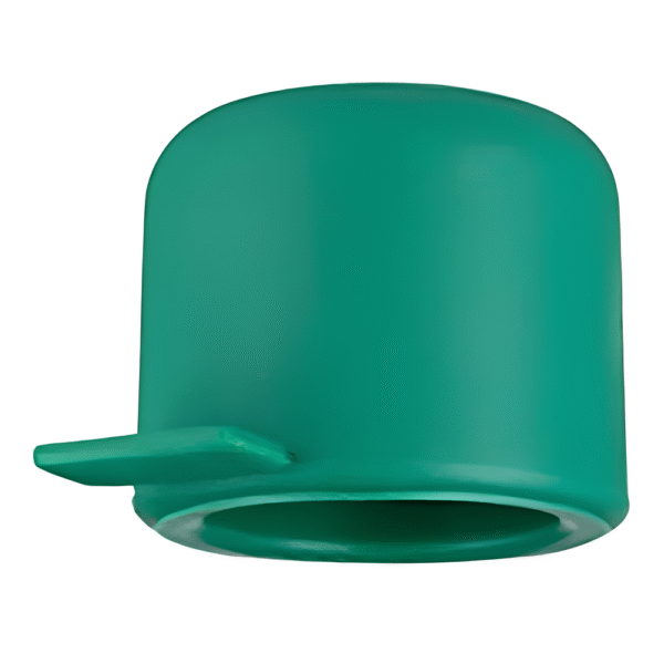 Tapa 40