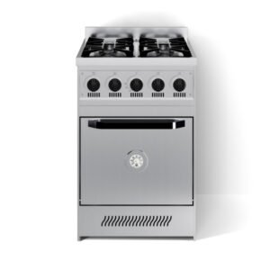 cocina tst cf 55