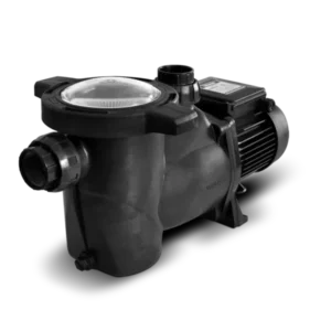Bomba para piscina BAP 050 – 0.50HP 220V monofásica