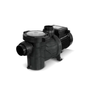 Bomba para piscina BAS 033 – 0.33HP 220V monofásica