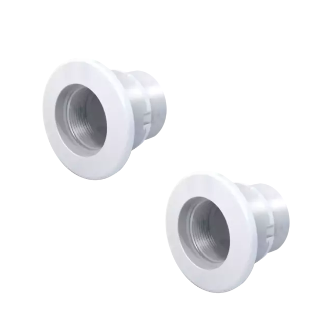 Combo Skimmer Boca Chica Hormigón - Imagen 4