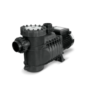 Bomba para piscina BAE 125 – 1.25HP 220V monofásica Vulcano
