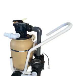 Carro Armado VC 10 Productos Vulcano