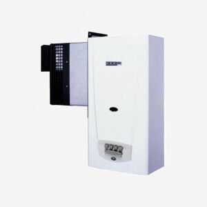 Calefón Orbis Tiro Balanceado Izquierda 315IBO Gas Envasado