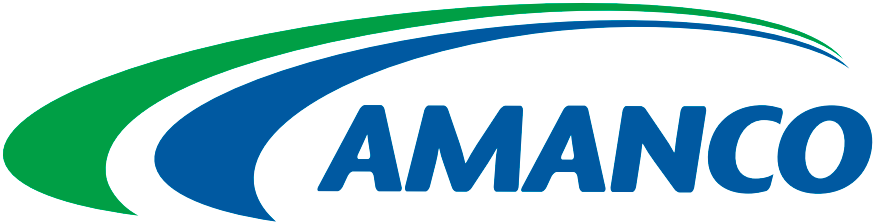 amanco.png