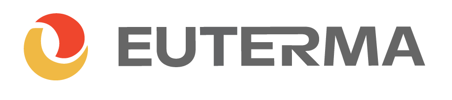 euterma.png