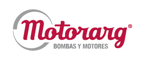 motorarg.png