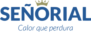 senorial.png