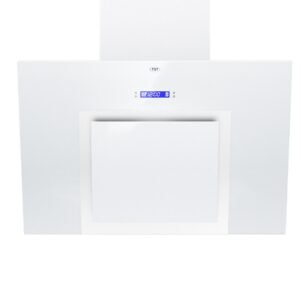Campana TST Espejo 60 Blanca