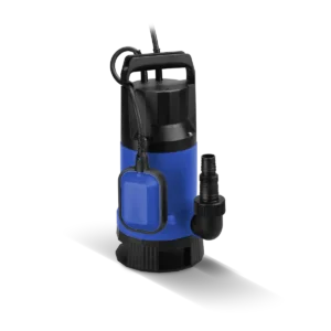 Bomba Vulcano sumergible Q1000B1