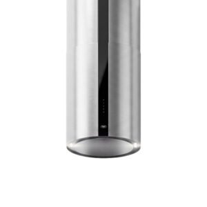 campana tst isla orbit
