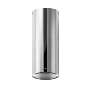 Campana Tst Isla Orbit 45cm