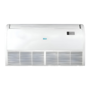 PISO TECHO BGH 3 TR F/C BSPTH36CTO 3F