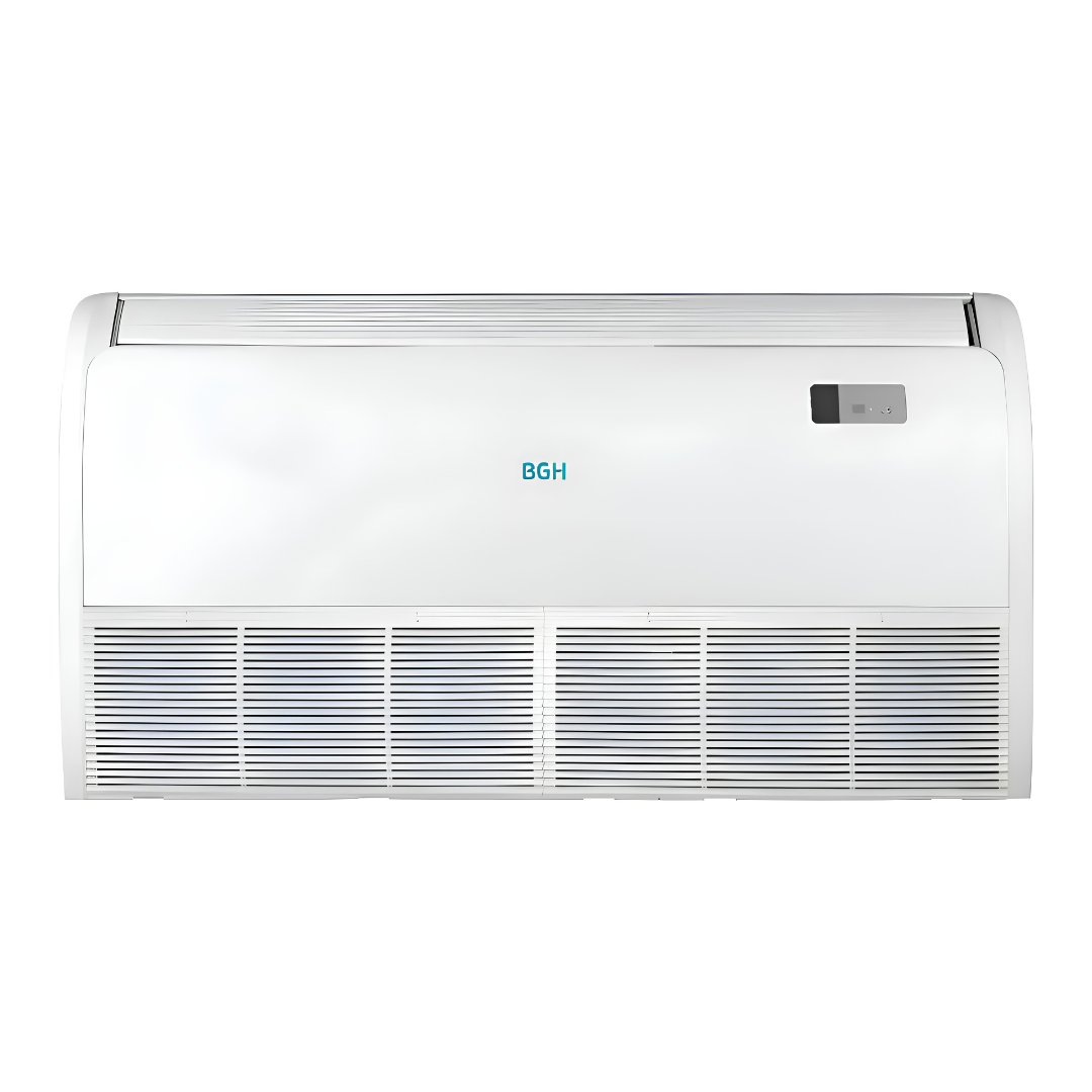 PISO TECHO BGH 3 TR F/C BSPTH36CTO 3F