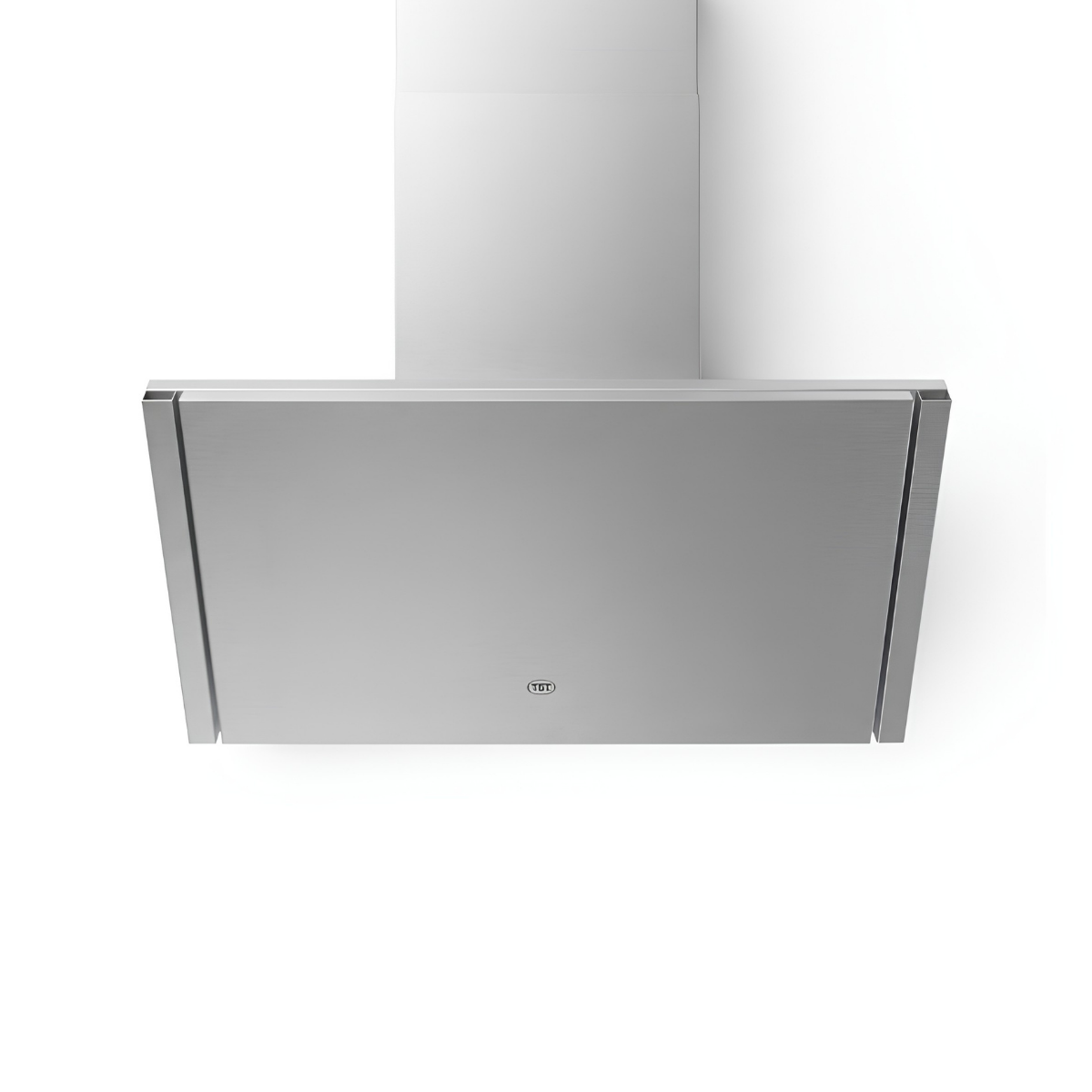 Campana TST Trazo 60cm