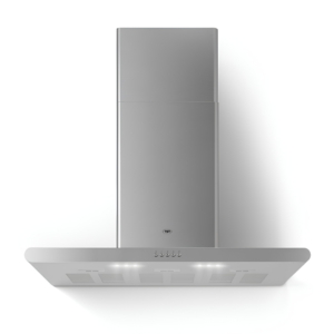 campana tst alerce 79