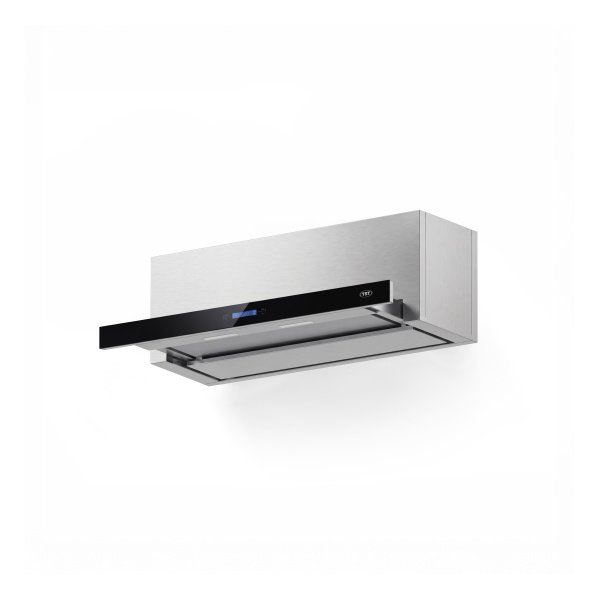 TST Ibera 90cm Campana Extractor Cocina Extensible - Imagen 2